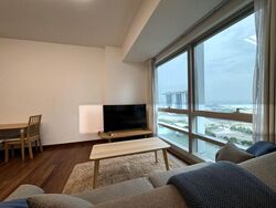 The Sail @ Marina Bay (D1), Apartment #504918191